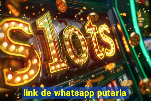 link de whatsapp putaria